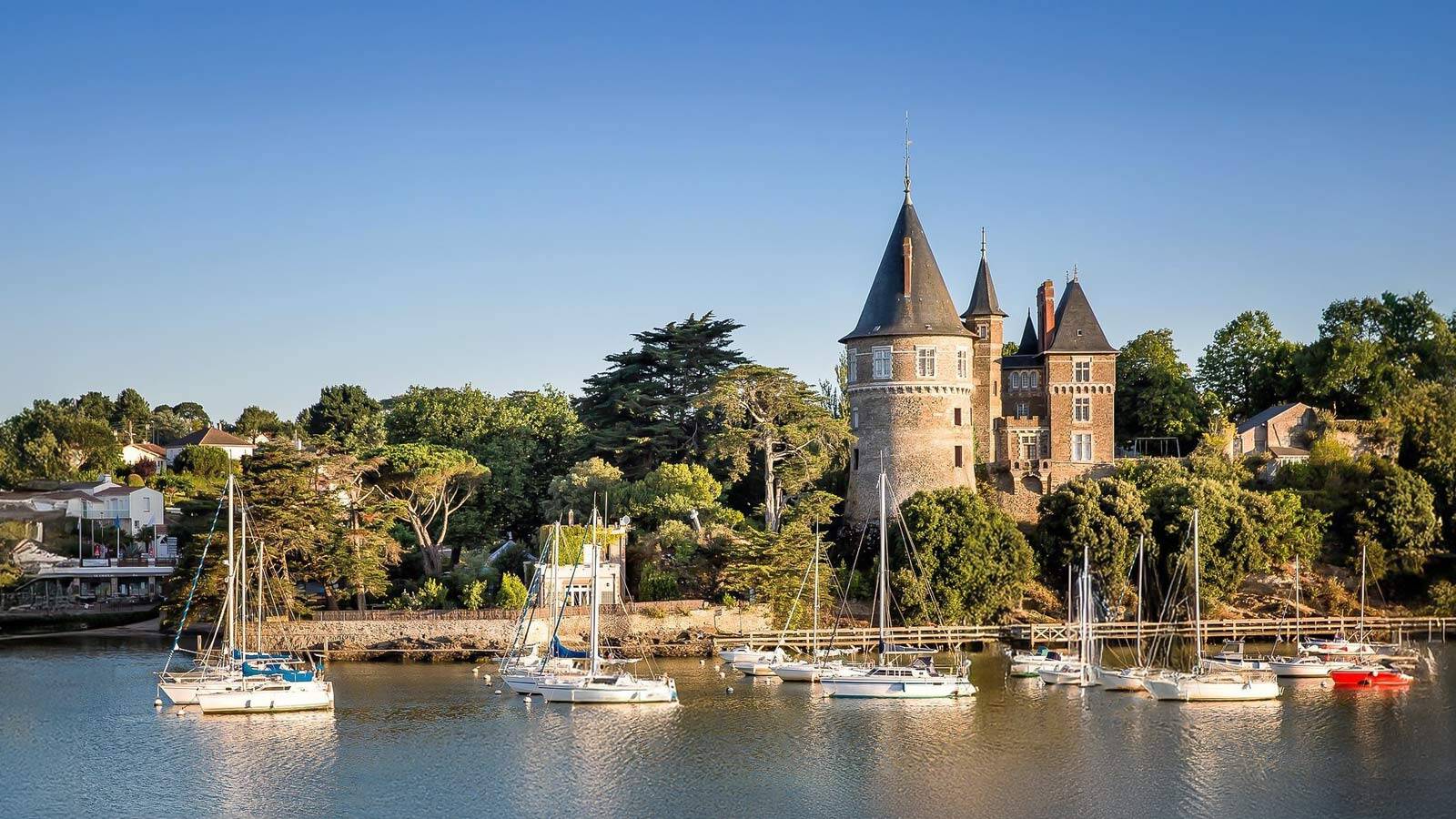 camping-loire-atlantique-pornic-poi-th